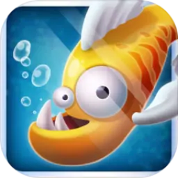 水族研究所