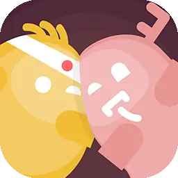 蛋蛋大乱斗