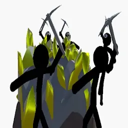 火柴人战争:遗产2020