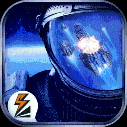星盟冲突