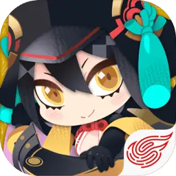 阴阳师:妖怪屋
