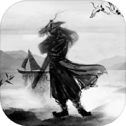 争渡江湖(测试服)
