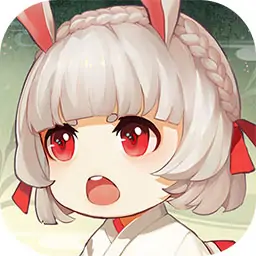 阴阳师:百闻牌
