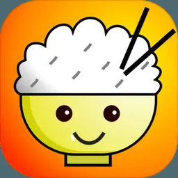 中华美食家（测试版）