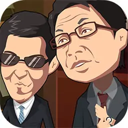 金币大富翁