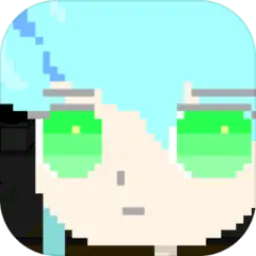 小小炸弹少女