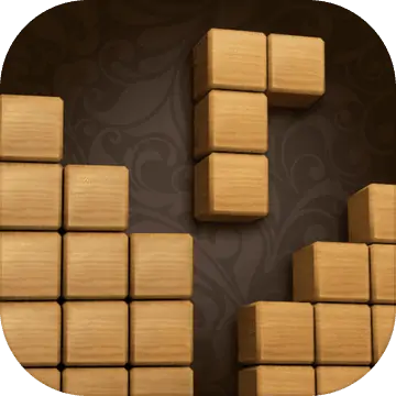 方块拼图-方块游戏