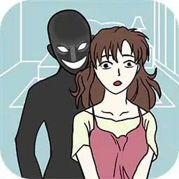 凶手竟然是他(测试版)
