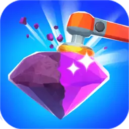 我开了间珠宝店(测试版)