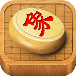 象棋残局
