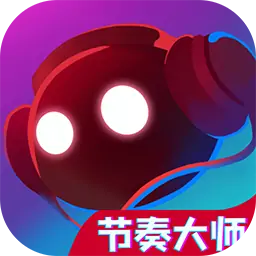 音悦球球