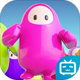 糖豆人:终极淘汰赛手游