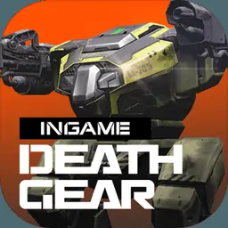 致命机甲（测试服）