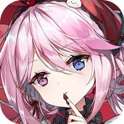 机动战队大作战