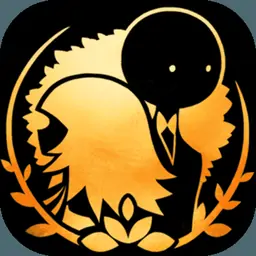 Deemo（古树旋律） 