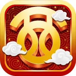 梦回西游记