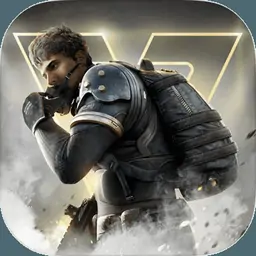 超凡先锋（国际服）