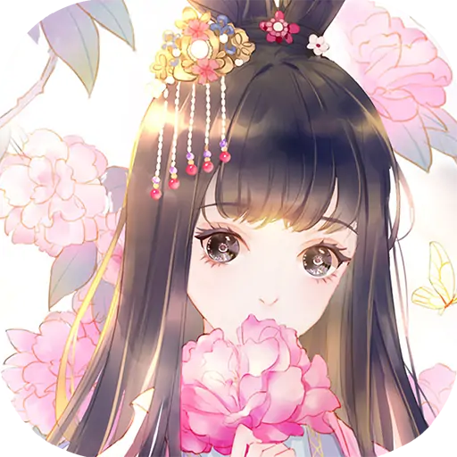 白蛇诛仙