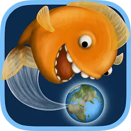 美味深蓝(修改版)