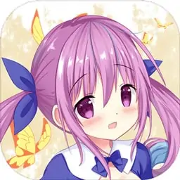 meaqua的吃茶铺(测试版)