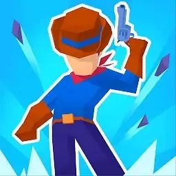 3D神手!