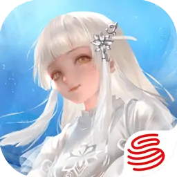 镇魔曲(红包特别版)
