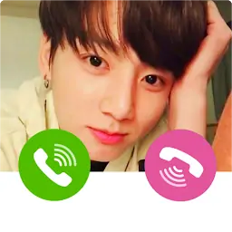 防弹少年团给你打电话20192019