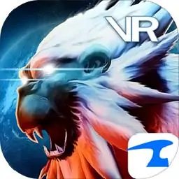 银河堕落VR