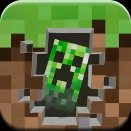 EpicMaxCraft制作游戏冒险