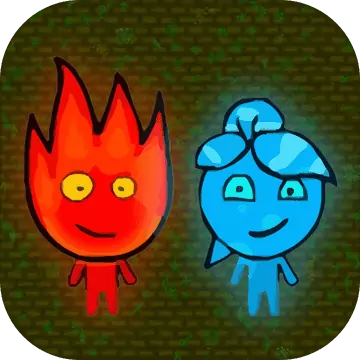 森林冰火人:Online