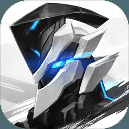 聚爆implosion