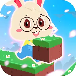 宝宝奇妙冒险