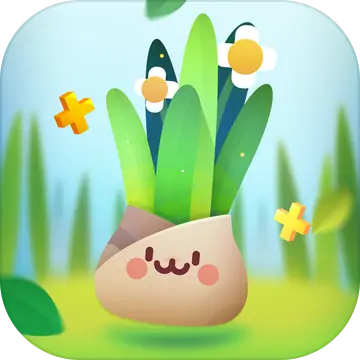 口袋植物(测试版)