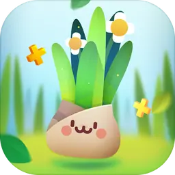 口袋植物(测试版)