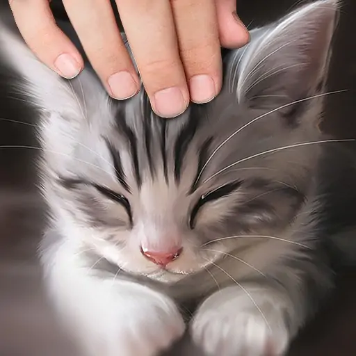 在线模拟猫