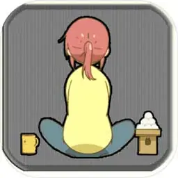 妹抖龙2