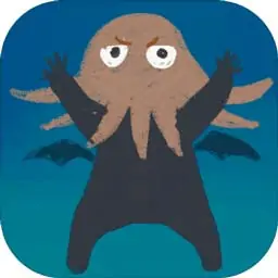 丘尔湖的回归