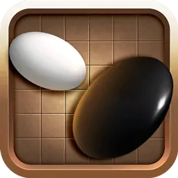 全民五子棋