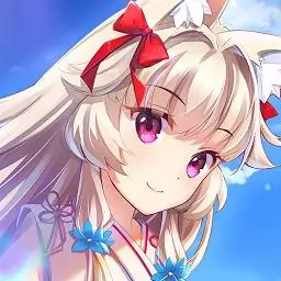 狐姬零(测试版)