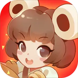 魔幻厨房
