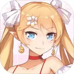 口袋姬日常IF线