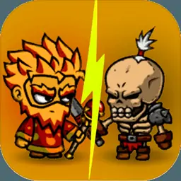 地牢探险队（测试版）