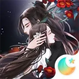 琴覆天下