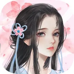 琴覆天下