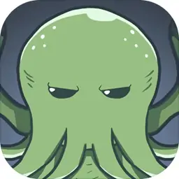 不可名状的养成