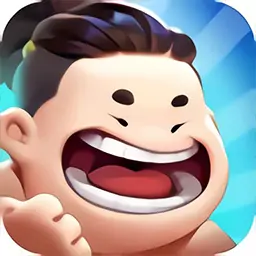 肥宅成功记