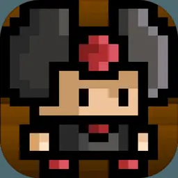 像素冒险（测试版）