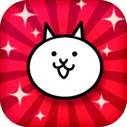 喵星人大战