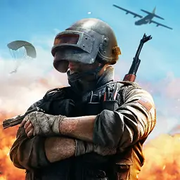 一兵当关