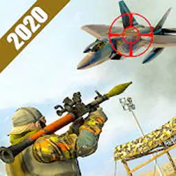 红海武装空袭